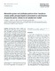 Malachite green and phthalocyaninesilver reactions.pdf.jpg