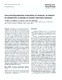 Immunohistochemical evaluation of versican in relation.pdf.jpg