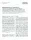 Biological behavior of Leishmania L..pdf.jpg