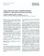 Tissue and serum loss of metalloproteinase.pdf.jpg