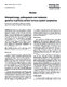 Histopathology pathogenesis and molecular.pdf.jpg