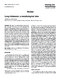 Lung histeresis a morphological view.pdf.jpg