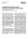 Immunohistochemical study of the upper.pdf.jpg