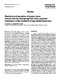 Plasticity and regulation of human bone.pdf.jpg