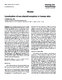 Localization of sex steroid receptors in human skin.pdf.jpg