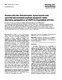 Human articular chondrocytes synoviocytes and.pdf.jpg