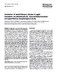 Involution of seminiferous tubules in aged.pdf.jpg