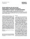 Human saphenous vein and coronary.pdf.jpg