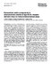 Extracellular matrix components in.pdf.jpg