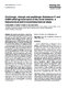 Cholinergic nitrergic and peptidergic Substance P and.pdf.jpg