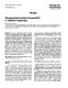 Phosphatidylinositide 3kinase AKT.pdf.jpg