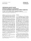 Helicobacter pylori H. pylori.pdf.jpg