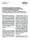 Cytoskeleton disruption in chondrocytes.pdf.jpg