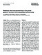 Melatoninlike immunoreactivity in the pineal.pdf.jpg