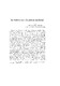 03 De Velazquez a la pintura moderna.pdf.jpg