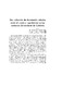 02 Una coleccion de documentos ineditos sobre el dominio napoleonico en las comarcas ....pdf.jpg