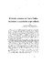 03 El broche romanico de Santo Toribio de Liebana y su probable origen milanes.pdf.jpg