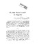 01 El primer Manual espanol de Geografia.pdf.jpg