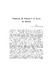 02 Presencia de Alfonso X el Sabio en murcia.pdf.jpg