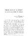 03 Antonio Azorin en La voluntad.pdf.jpg