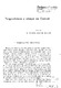 01 Perspectivismo y ensayo en Ganivet.pdf.jpg