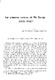 02 Las primeras novelas de Pio Baroja.pdf.jpg
