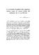 05 La cabezada y la gamarra de la montura iberica segun un bronce.pdf.jpg