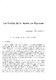 05 Los Frutales de la huerta de Alguazas.pdf.jpg