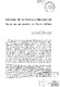 01 Estructura de los motivos y Estructura del lexico en un poema de Pedro Salinas.pdf.jpg