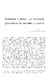 02 Gramatica y Lexico los conceptos glosematicos de morfema y plerema.pdf.jpg