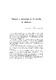 03 Persona y personaje en la novela de Malraux.pdf.jpg