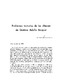 02 Problemas textuales de las rimas de Gustavo Adolfo...pdf.jpg