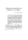 05Configuraciones tecnico formales del autoplagio en la socioliteratura.pdf.jpg