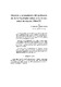 06 Situacion y procedencia del profesorado de la Facultad de letras en la Universidad de Murcia.pdf.jpg