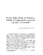 06 El tema BodasMuerte en Euripides y Sofocles...pdf.jpg