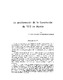 01 La proclamacion de la Constitucion de 1812.pdf.jpg