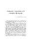 02 Conductismo y mentalismo en la adquisicion....pdf.jpg