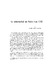 06 La enfermedad de pedro I en 1350..pdf.jpg