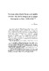 09 Noticias sobre Martin Ferrer y el retablo de Ntra.Sra..pdf.jpg