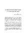 05 La descentralizacion teatral francesa y la dramaturgia del pasado..pdf.jpg
