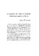 03 La aportacion de L. Siret y J. Cuadrado al pleistoceno superior en Murcia.pdf.jpg