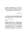 07 Lesiones paleopatologicas en los individuos de la Cueva  del Barranco.pdf.jpg