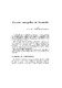 08 Evolucion demografica de Alcantarilla.pdf.jpg