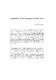 12 La tematica de las imagenes en John Keats.pdf.jpg