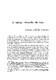 09 La egloga Amarilis de Lope.pdf.jpg