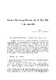 04 Estudio fonicografemico de GJ en espanol.pdf.jpg