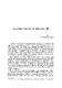 02 La critica textual en Bizancio II.pdf.jpg