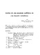 05 Analisis de una secuencia conflictiva en una discusion radiofonica.pdf.jpg
