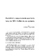 12 Mortalidad y comportamiento social en la Lorca de 1812.pdf.jpg