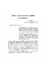 03 Lexico y motivos en un poema de Unamuno..pdf.jpg